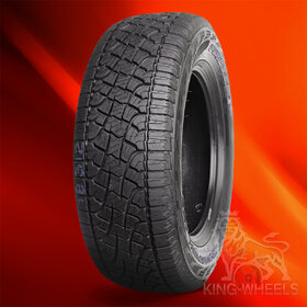 185/75/16 Pirelli Scorpion ATR 93T