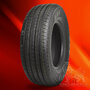 215/65/17 Pirelli Scorpion Verde 99V