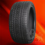 225/60/18 Pirelli Winter Sotto-Zero S-3 XL RF 104H