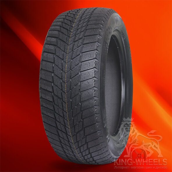 Roadstone Winguard Ice Plus