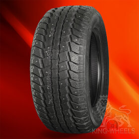 245/50/20 Sailun ice Blazer WST2 102T ошип Шины 245/50/20 Sailun ice Blazer WST2 102T ошип