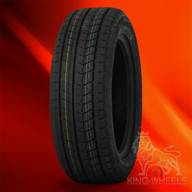 225/60/17 Sonix SnowRover-868 99H Зимние шины 225/60/17 Sonix SnowRover-868 99H