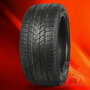 265/45/21 Sonix WinterXPro-999 XL 108H