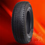 215/70/15C Tigar Cargo Speed 109/107S