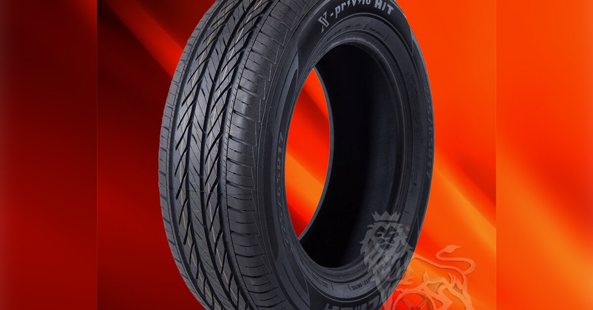 Tracmax x privilo h t. Tracmax x-privilo h/t 215/60 r17 100h. Tracmax 225/60r17 99h x-privilo h/t. Tracmax x-privilo h/t 235/65 r17 108h XL. 235/65/17 Tracmax h/t XL 108h.