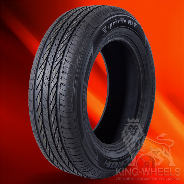 Шины Tracmax 215/70 R16 H/T 100H шинный центр DAKAR