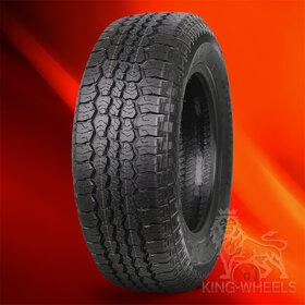 265/70/15 Tracmax A/T-01 112H Шины 265/70/15 Tracmax A/T-01 112H