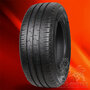 185/75/16C Tracmax X-privilo RF-19 104/102S