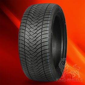 Летние шины 235/55/19 Triangle TA-01 XL 105W