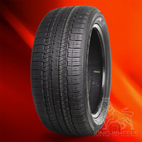 235/55/17 Triangle TR-257 103H