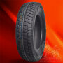 205/75/16C Viatti V-525 Vettore Brina 110/108R