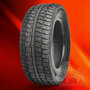 225/70/15C Viatti V-524 112/110R ошип