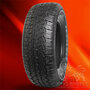 235/70/16 Windforce Catchfors A/T 106T