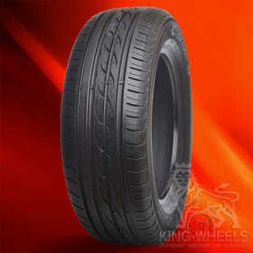 235/50/18 Yokohama AC-02A RF 97V