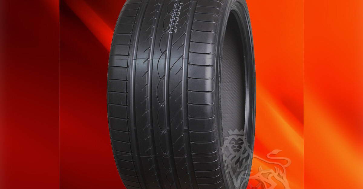 Шины Yokohama V-103B 275/45 R20 110Y