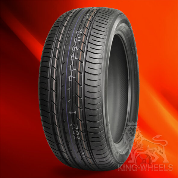 Летние шины Yokohama (E-70N)