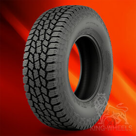 225/75/16 Yokohama G-018 115/112S