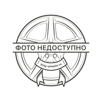 ВАЗ