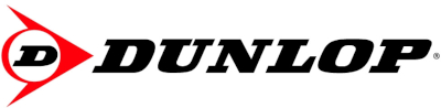 Dunlop