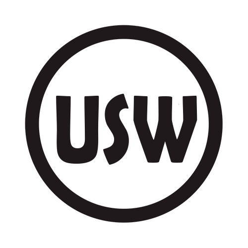 USW 