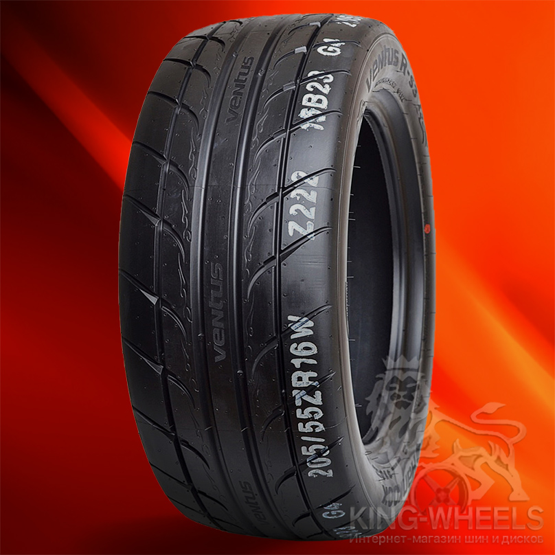 Ventus s1 evo 2 suv k117a. Hankook ra33 235/60 r17 v. Hankook ventus s1 evo 3 k127. Hankook dynapro hp2 ra33. Hankook 235/45r18 94w ventus r-s3 z222 tl.